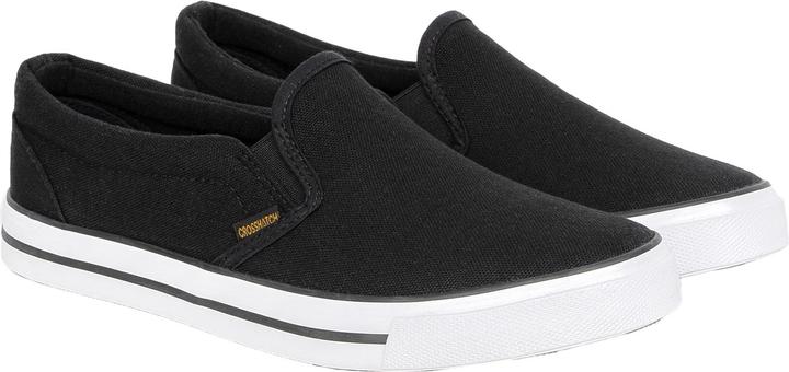 Crosshatch Sneaker Ramp MVE (42)