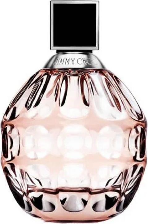 Jimmy Choo Parfum