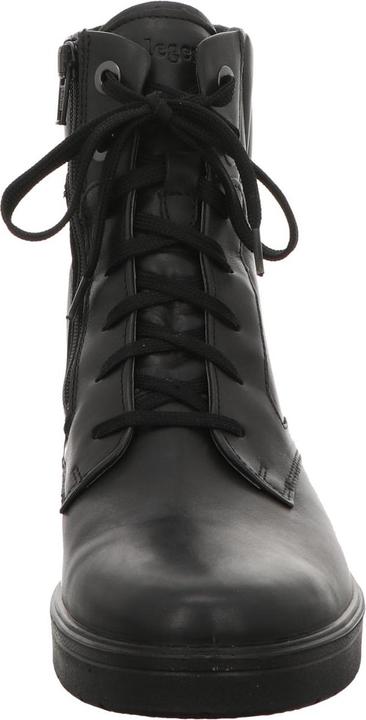 Image du produit Legero Bottines - 105224 (36)