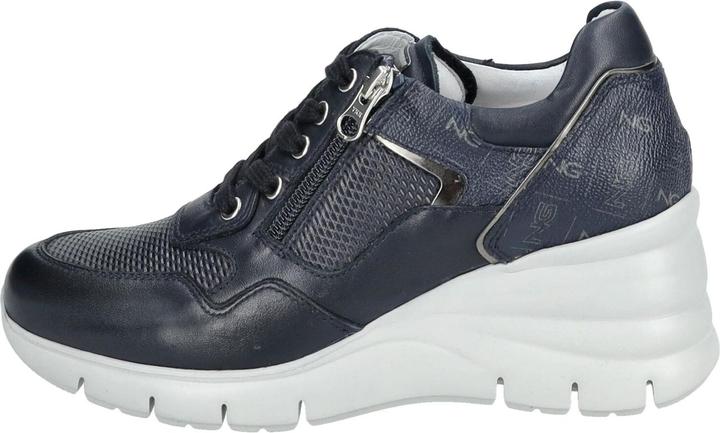 Produktbild Nero Giardini 3151965 (41)