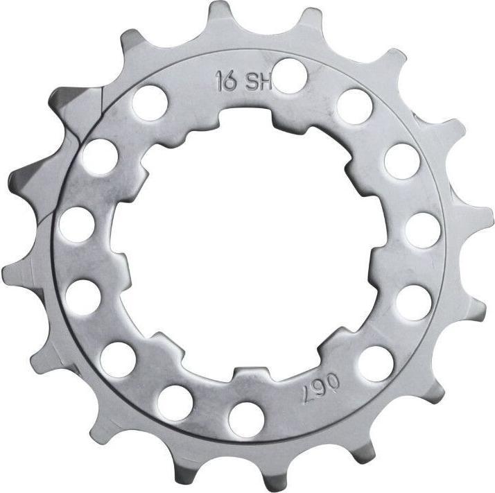 Produktbild Miche Shimano 10 V (16)