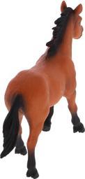 Actual product image Schleich 72152 Appaloosa Stallion