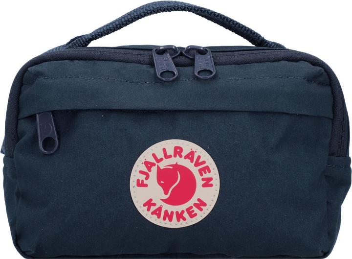 Immagine prodotto Fjällräven Kånken Hip Pack
