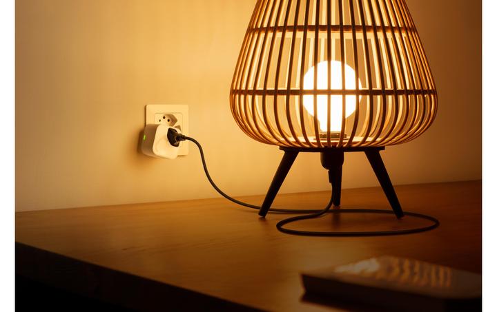 Image du produit Eve Energy - CH