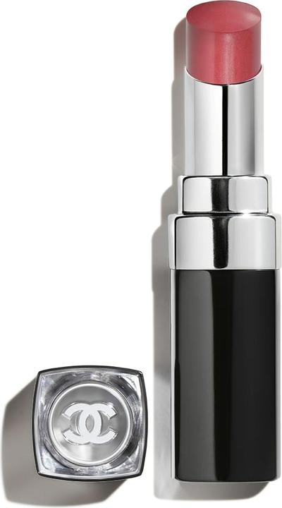 Immagine prodotto Chanel Rouge Coco Bloom n. 122 (122 Zenith)