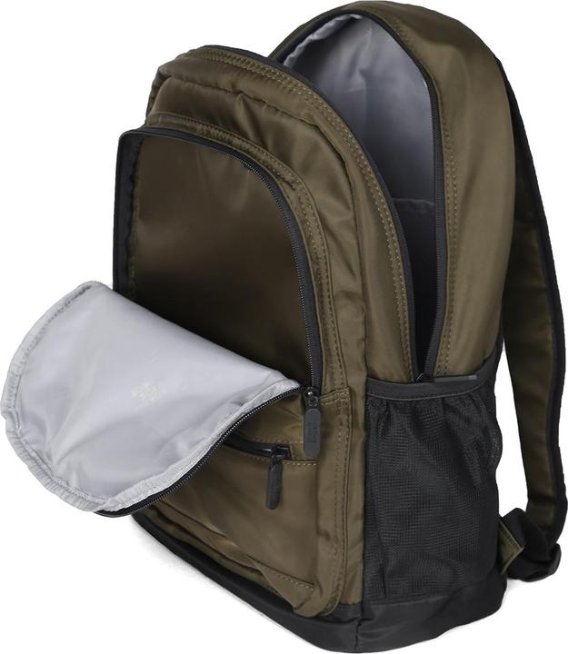 Produktbild Aoking Xn3306-5 (3.96 l)