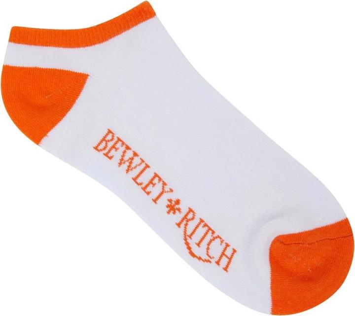 Produktbild Bewley & Ritch Probus SneakerSocken (5erPack) (5er Pack, 39.5 - 45.5)
