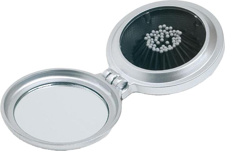 Image du produit MidOcean - Brosse B BEAUTY