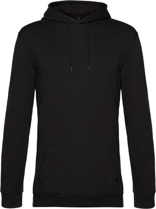 B&C Kapuzenpullover (4XL)