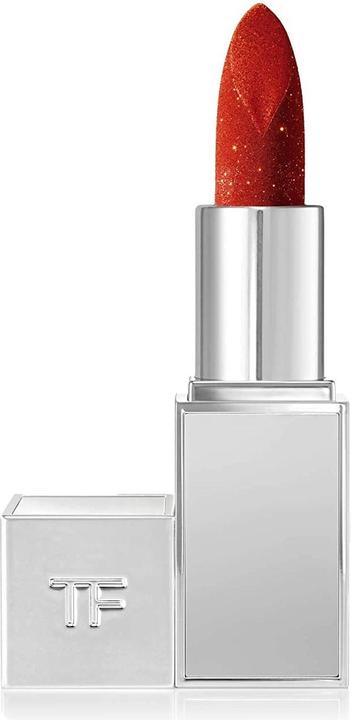 Produktbild Tom Ford Lip Spark (Control Coral)
