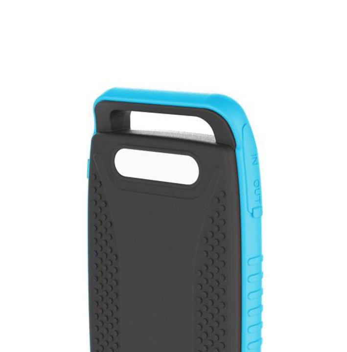 Image du produit Xlayer Chargeur solaire Powerbank (15000 mAh, 5 W, 55.50 Wh)