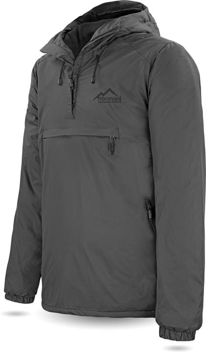 Image du produit Normani Coupe-vent homme Lumi (XL)