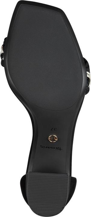 Image du produit Tamaris Sandalettes (39)