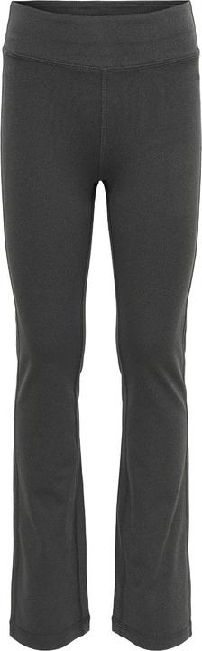 Image du produit Only Play Pantalon de jazz évasé (134)