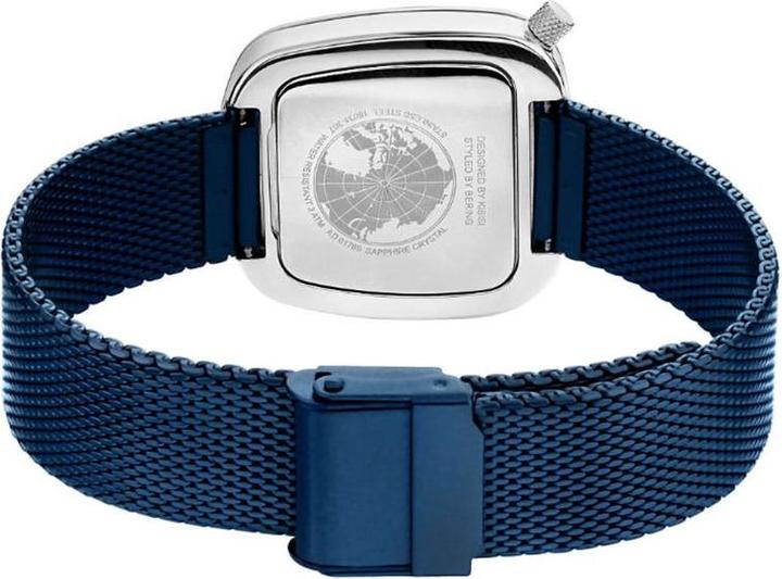 Image du produit Bering Classic (Montre analogique, 34 mm)