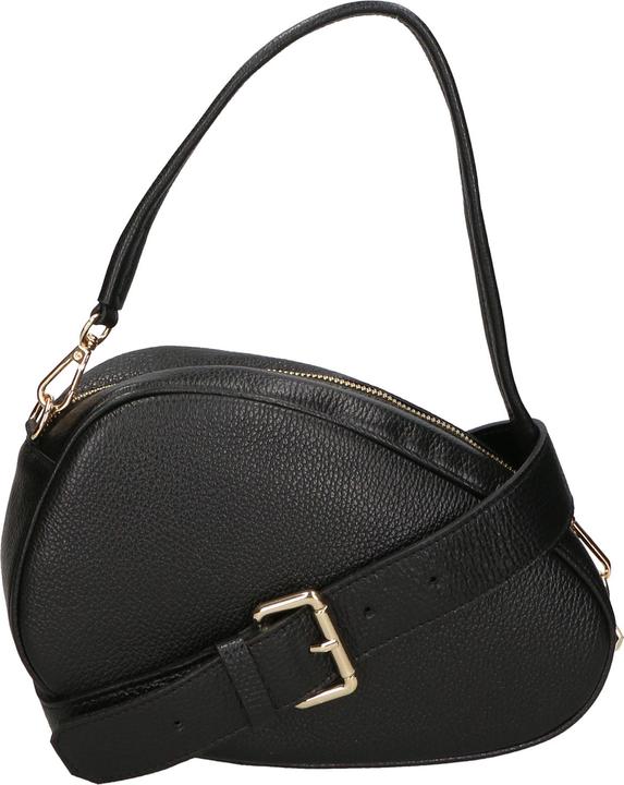 Produktbild Gave Lux Shoulder bag