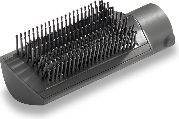 Immagine prodotto BaByliss Air Style 1000
