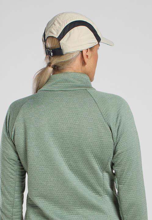 Actual product image Jack Wolfskin Vent Cap (M)
