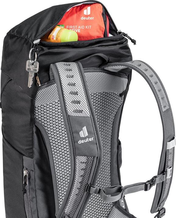 Actual product image Deuter AC Lite 32 EL (32 l)