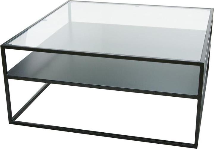 Immagine prodotto Novel Villach (80 x 80 x 36 cm)