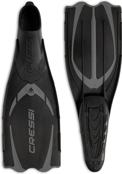 Produktbild Cressi Pluma (35 - 36)