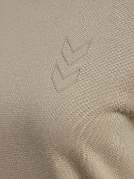 Immagine prodotto hummel Hmlactive Sweatshirt Donna (S)