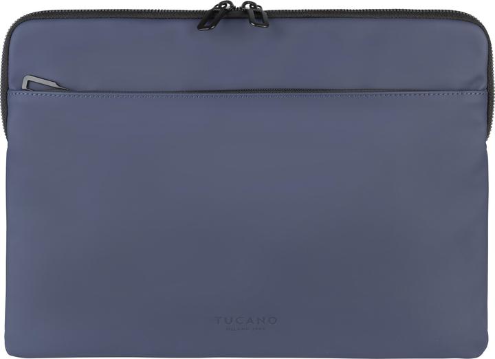 Actual product image Tucano Gommo Sleeve BFGOM1516-B (16", Apple)