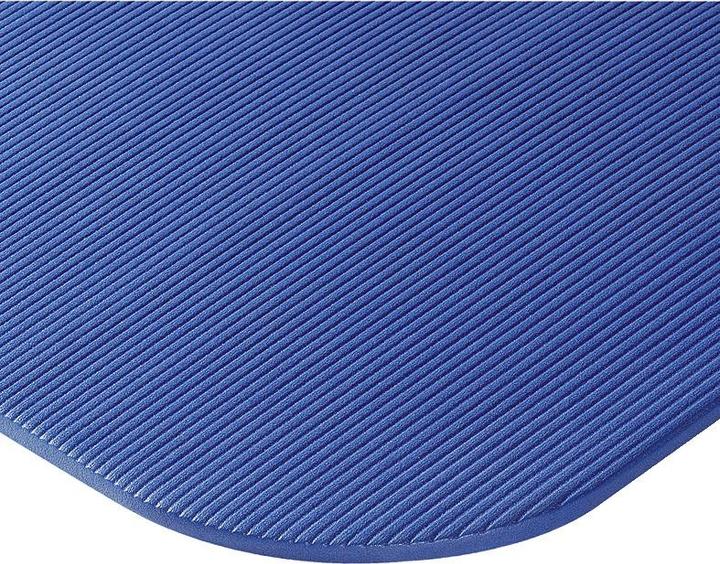 Actual product image Airex Coronella 185 (15 mm)