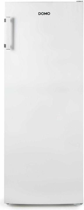 Immagine prodotto Domo DO91203F (Struttura autonoma, 161 l)