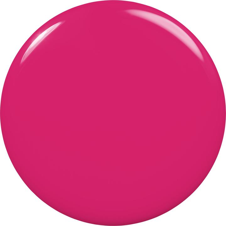 Produktbild Essie Love by (80 self-love rush, Farblack)