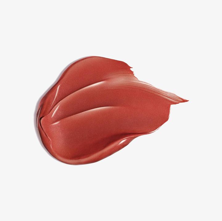 Produktbild Clarins Joli Rouge - Spicy Cinnamon 737 Refill (Nr. 737 - Spicy Cinnamon)