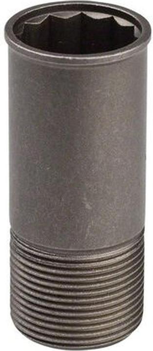 Immagine prodotto Shimano Vite di fissaggio FH-M770