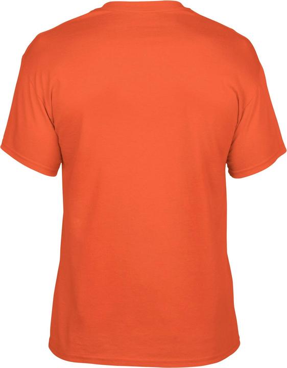 Produktbild Gildan TShirt (3XL)