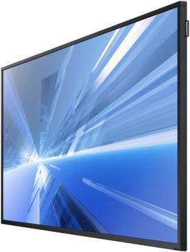 Produktbild Samsung Db55e (1920 x 1080 Pixel, 54.33")
