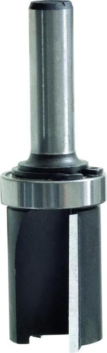 Immagine prodotto Festool Frasi con affissione HW S8 D19/NL25