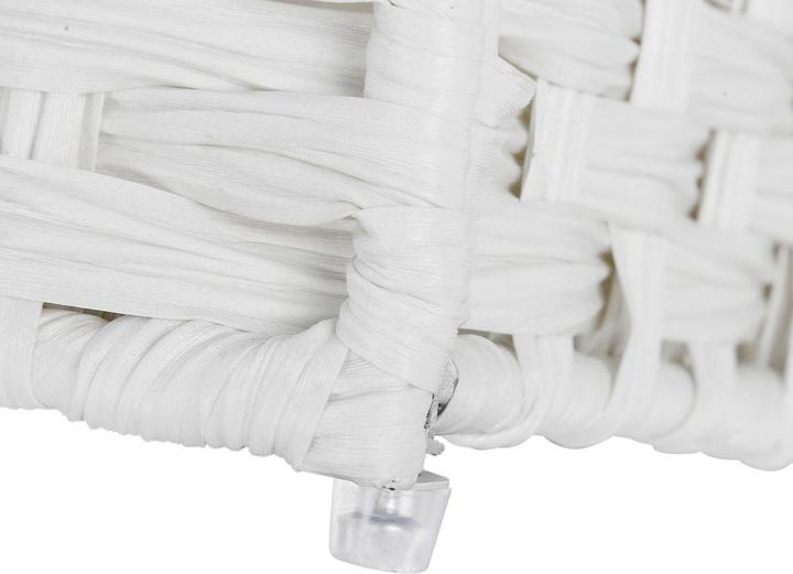 Produktbild Vasagle Laundry Hamper (90 l)