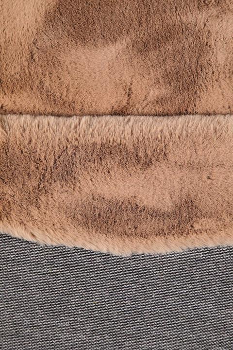 Actual product image Esprit Alice carpet (100 x 100 cm)