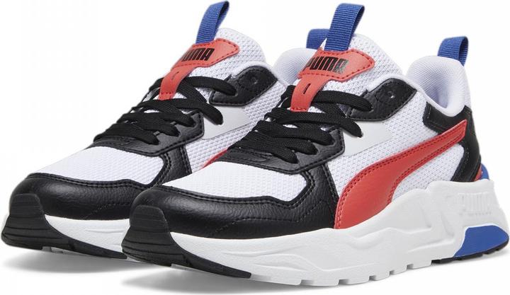 Image du produit Puma Trinity Lite Jr (39)