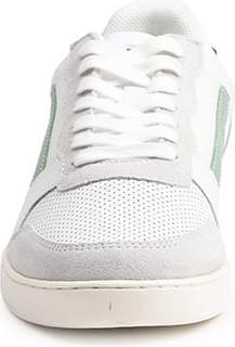 Actual product image Faguo Hazel (40)