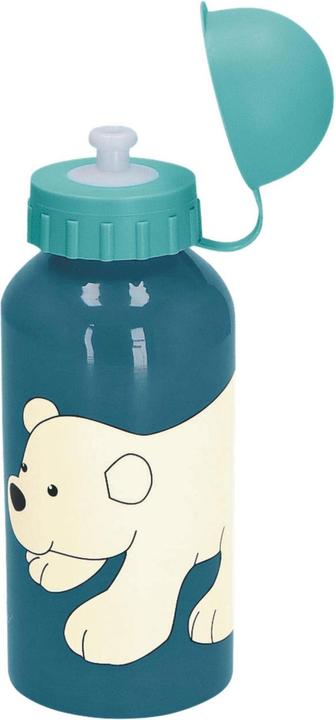 Immagine prodotto Sterntaler Bottiglia per bere (0.40 l)