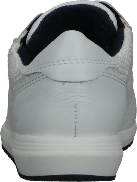 Actual product image Ara Sneaker 12-14011-04 04 (36.5)
