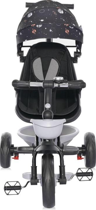 Image du produit Lorelli tricycle Voyage, pneus EVA