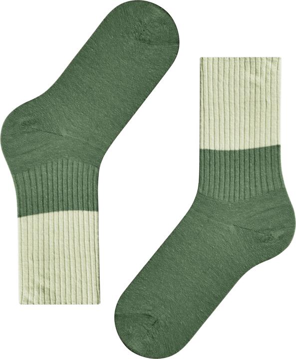 Actual product image Falke Slow Mood SO (35 - 38)