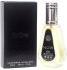 Image du produit Lattafa Perfumes Now Ard Al Zaafaran Perfumes 100ml (Eau de parfum)