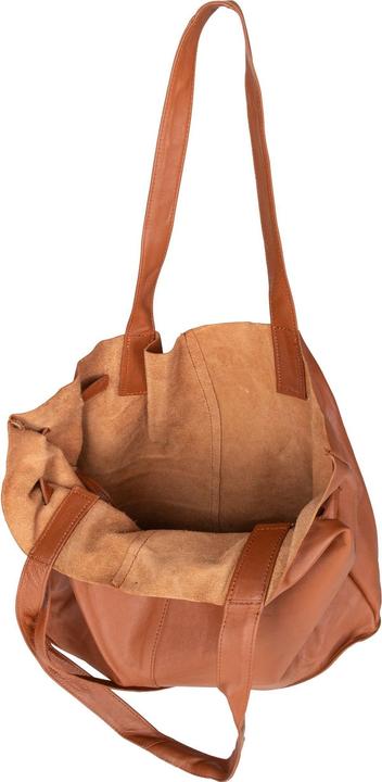 Immagine prodotto Greenburry Borsa a marsupio in nappa 37 cm (16 l)