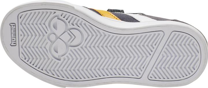 Produktbild hummel Stadil Low Jr (36)