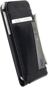 Immagine prodotto Krusell Custodia a portafoglio Kalmar (Apple iPhone 6 Plus, Apple iPhone 6s Plus)