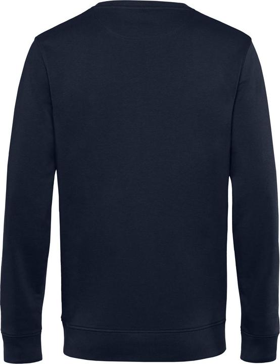 Produktbild B&C Inspire Pullover (L)