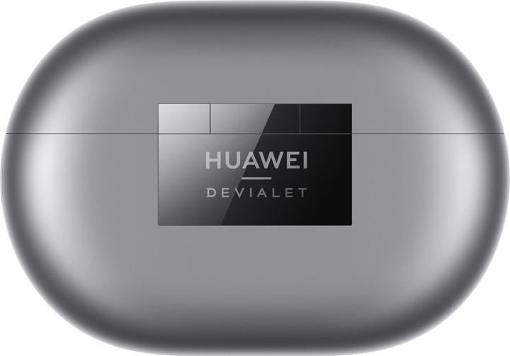 Image du produit Huawei Freebuds Pro 2 (ANC, 6.50 h, Sans fil)