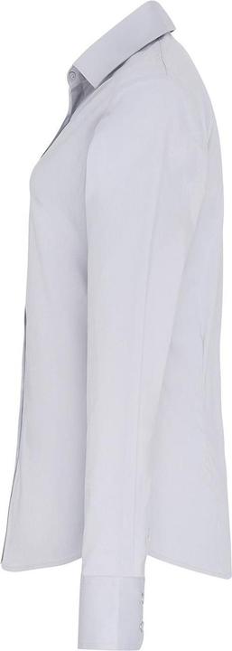 Produktbild Premier Bluse Langärmlig (XXL)